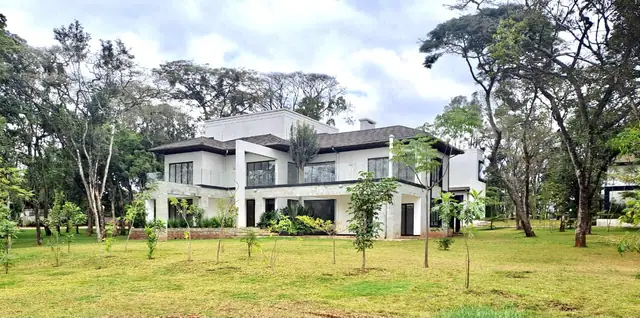 Townhouse/Villa for sale in Karen — photo 4