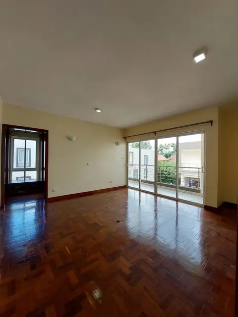 5 Bedroom Villa For Rent In Lavington Near Lavington Mall — photo 15