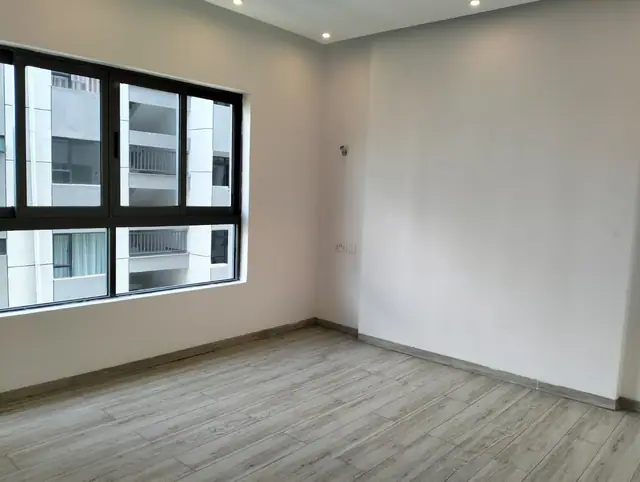 2 Bedroom Apartment For Rent In Lavington, Valley Archade — photo 13