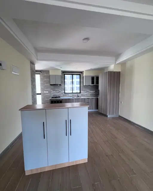 Siaya Park Apartments – 2 Bedroom Apartment For Rent In Kileleshwa — photo 3
