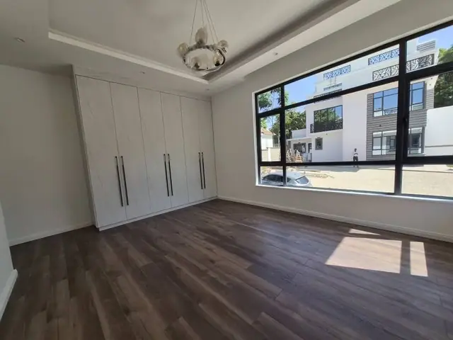 5 Bedroom Villa For Rent In Lavington — photo 10
