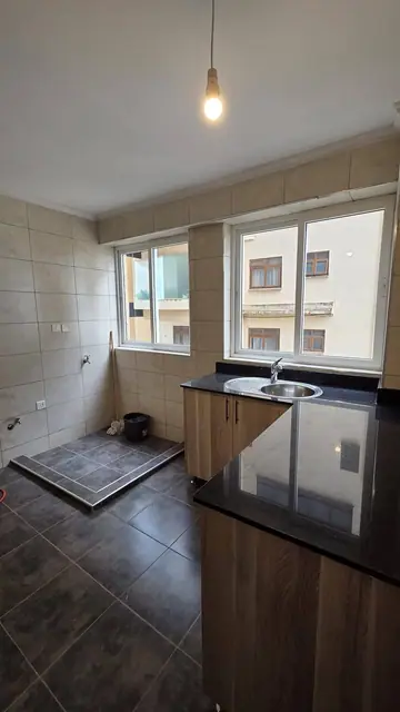 4 Bedroom Apartments For Rent In Westlands, General Mathenge Road — photo 5