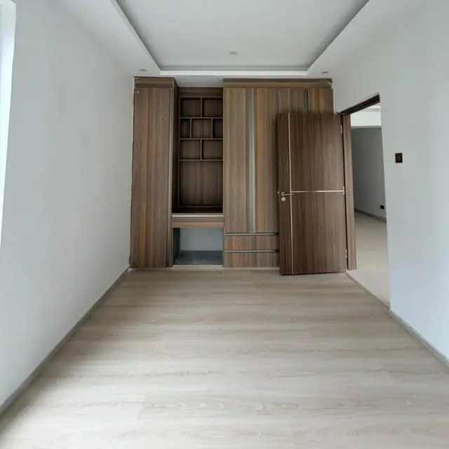 1 Bedroom Apartments For Rent In Westlands, Rhapta Road — photo 6