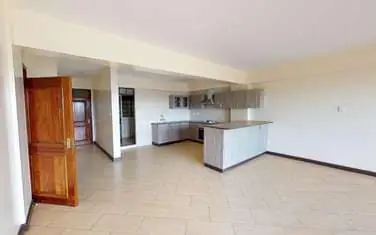 2 & 3 Bedroom Apartment For Rent in Mountain View, Waiyaki Way — photo 5