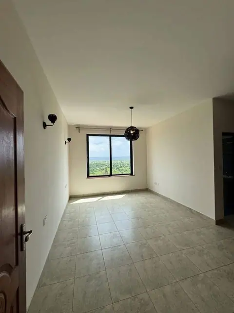 4 Bedroom Townhouse For Sale In Mlolongo, Mombasa Road — photo 4