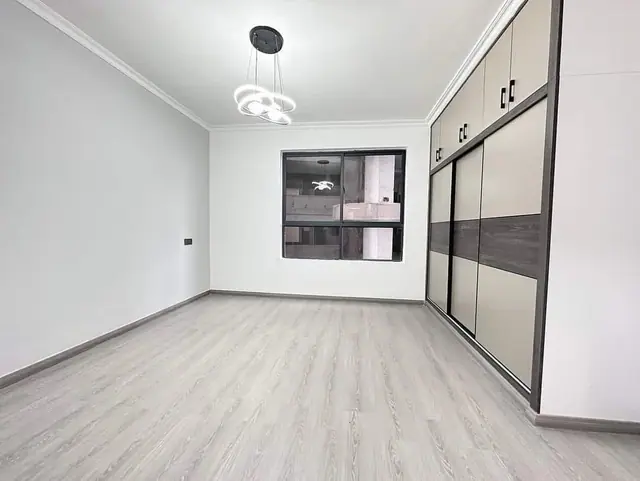 3 Bedroom Apartment For Rent In Kilimani, Riara Rd — photo 5