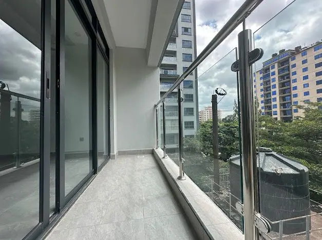1,2 & 3 Bedroom Apartment For Rent In Lavington, Valley Arcade — photo 5