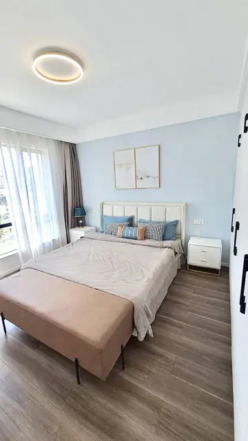 Studio 1,2 & 3 bedroom apartment for sale in Kilimani from Ksh 6.5 Million — photo 6