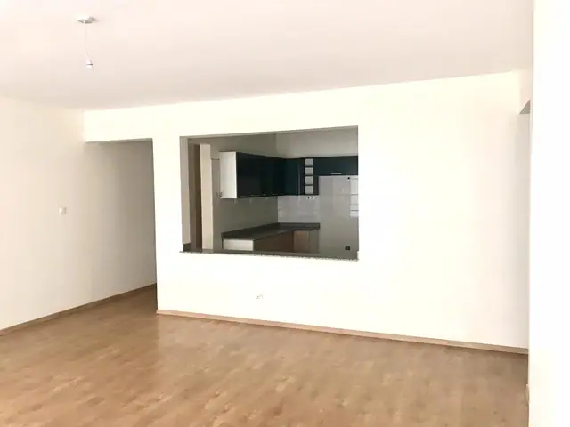 2 bedroom apartment with DSQ for sale in Kileleshwa, Nairobi — photo 4