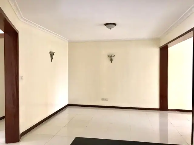 3 Bedroom With DSQ For Rent in Kilimani, Lenana Rd — photo 3