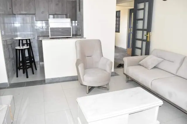 Affordable 1 & 2 Bedroom For Sale In New Kitisuru, Kibichiku — photo 5