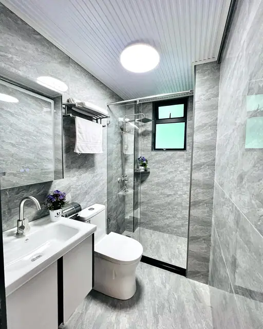 2 Bedroom Apartments For Sale In Kilimani, Nairobi — photo 6