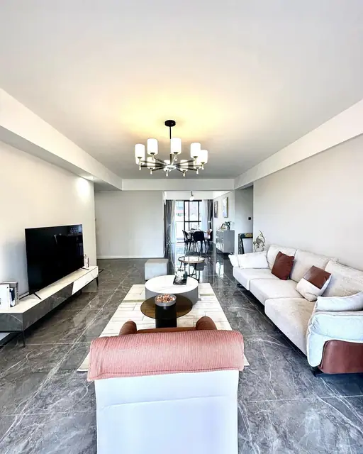 2 & 3 bedroom apartment for sale in Syokimau — photo 2