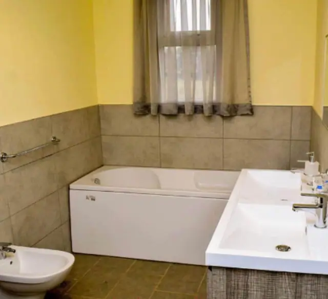 4 Bedroom all en suite townhouse for sale in Runda, Nairobi — photo 7