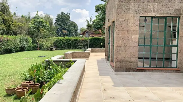 5 Bedroom townhouse for sale in Lower Kabete,Nairobi — photo 10