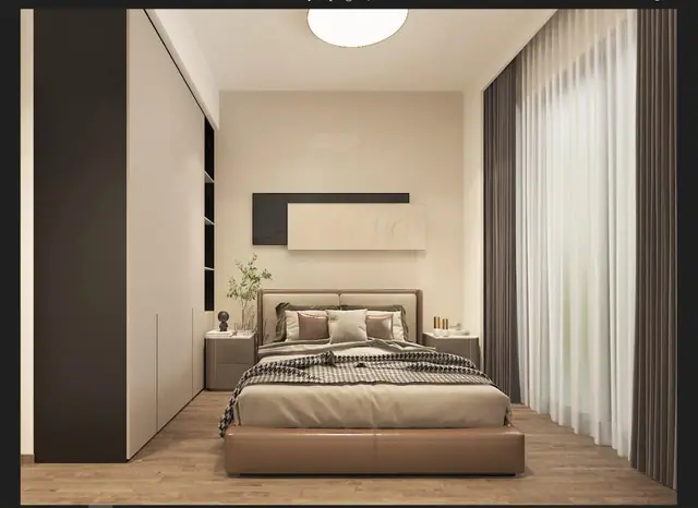 2 & 3 bedroom apartment for sale in Kilimani, Nairobi — photo 3