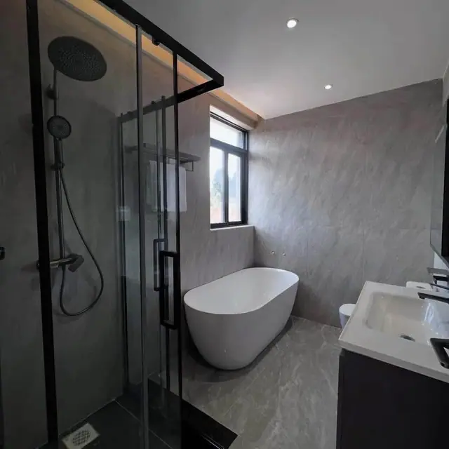 5 Bedroom Townhouse For Sale In Kikuyu, Kamangu — photo 18