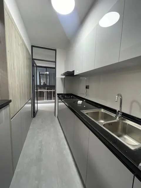 2 bedroom apartments For Rent in Kilimani, Nairobi — photo 3