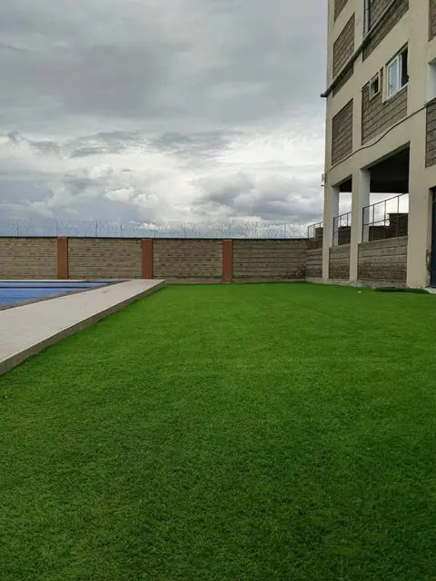 4 Bedroom House For Rent In Athiriver, Mombasa Road — photo 2