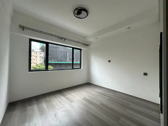 1,2 & 3 Bedroom Apartment For Rent In Lavington, Valley Archade — photo 9