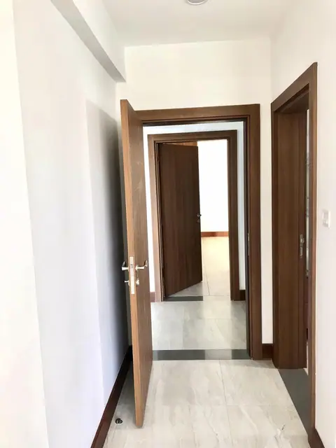 2 & 3 bedroom apartment for sale in Westlands, Nairobi — photo 7