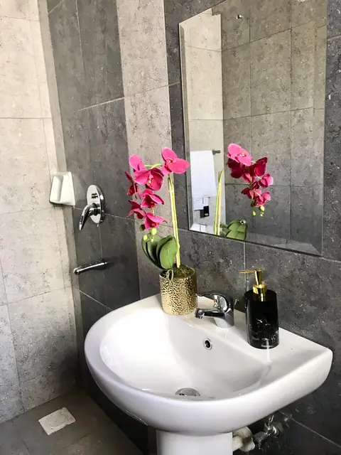 3 Bedroom apartment for sale in Athi River, Machakos — photo 17