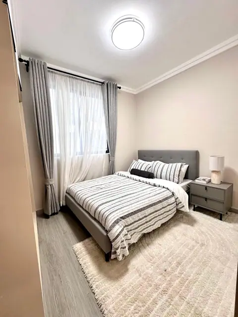 Studio 1,2,3 & 4 Bedroom Apartments For Sale In Syokimau, Nairobi — photo 8