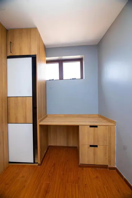 Runda Garden – 4 Bedroom Townhouse For Sale In Runda Off Kiambu Road — photo 17