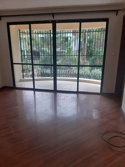 4 Bedroom Townhouse For Sale In Brookside Westlands,Nairobi — photo 12