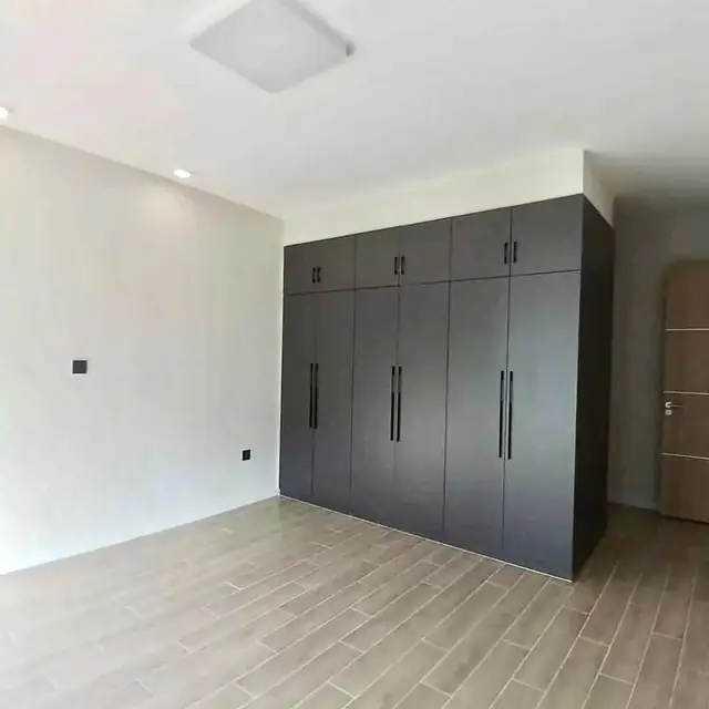 2,3 & 4 Bedroom With Dsq For Rent In Syokimau, Mombasa Road — photo 10