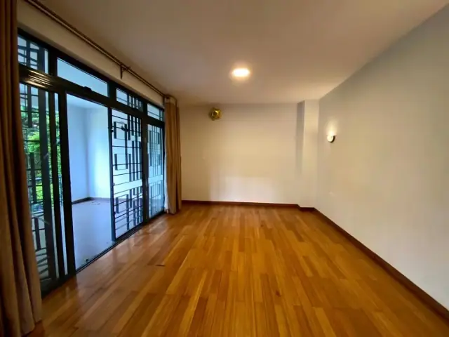 4 Bedroom Villa For Rent In Westlands, Shanzu Road — photo 7
