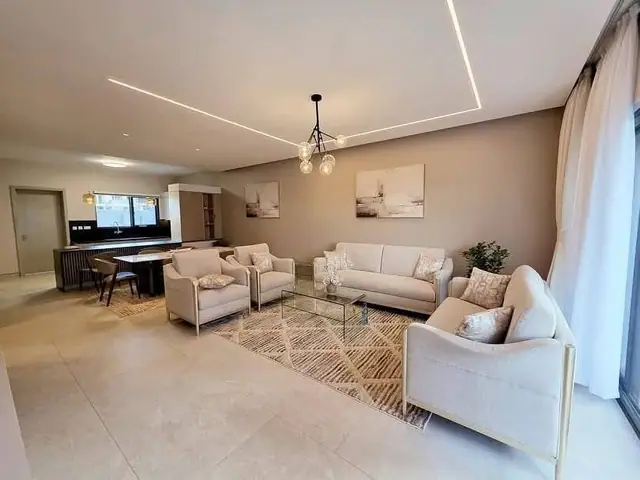 4 Bedroom Townhouse For Sale In Langata, Nairobi — photo 2