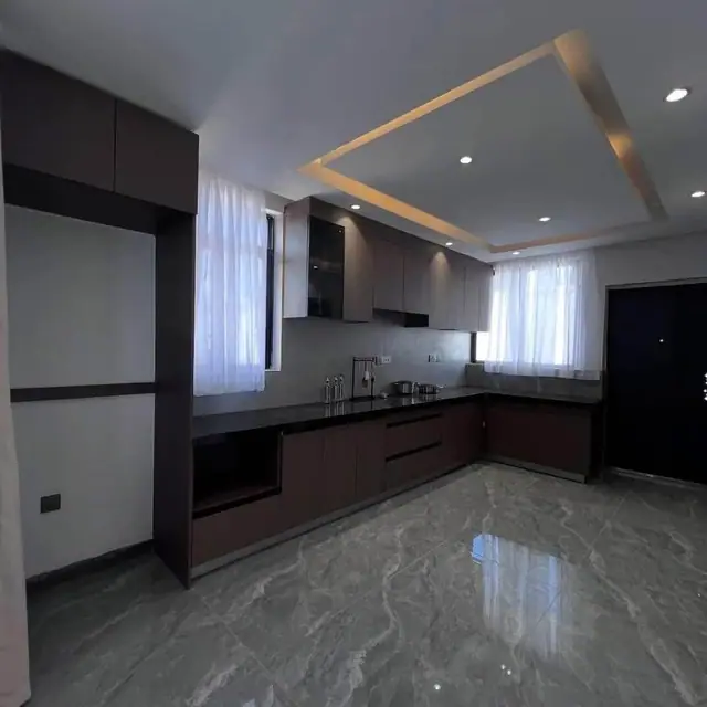 5 Bedroom Townhouse For Sale In Kikuyu, Kamangu — photo 5