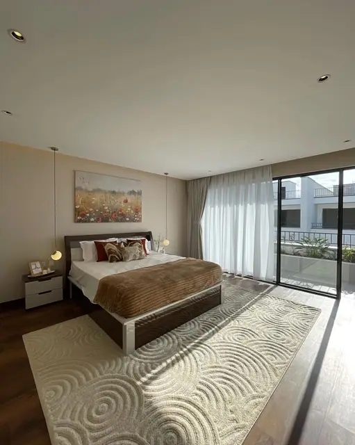 4 Bedroom Townhouse For Sale In Langata, Nairobi — photo 6