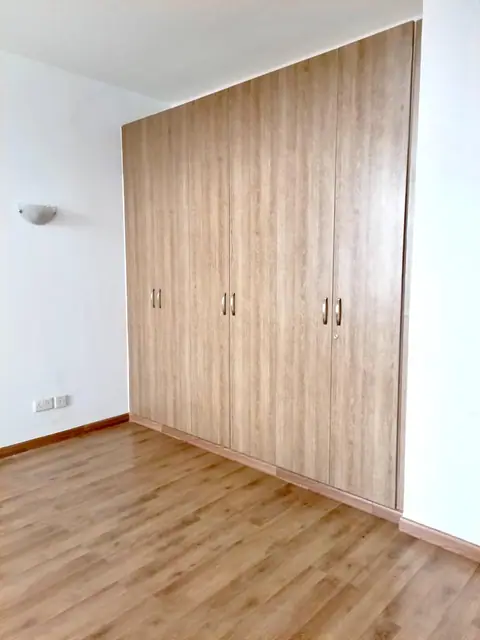 4 bedroom apartment for sale in Westlands, Nairobi — photo 14