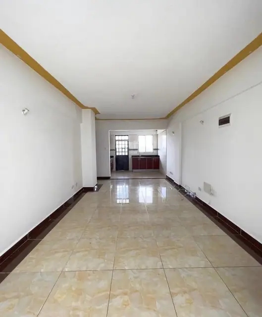 2 bedroom apartment for sale in Kilimani, Nairobi — photo 2