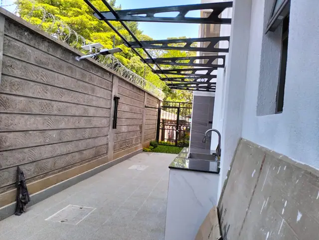 6 Bedroom Villa For Sale In Lavington, Nairobi — photo 14
