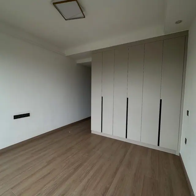 2 Bedroom Apartment For Sale In Nairobi, Riverside Drive — photo 10
