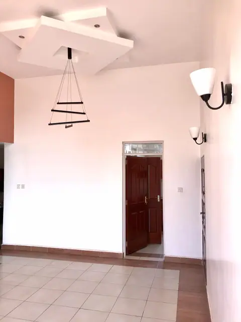 3 bedroom apartment for sale in Syokimau — photo 16