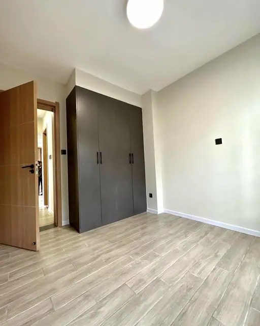 Leo Residences – 1 Bedroom Apartment In Lavington, Nairobi — photo 4