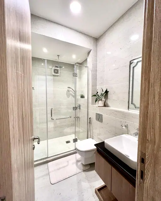 4 & 6 Bedroom apartment for sale in Westlands Spring Valley, Nairobi — photo 10