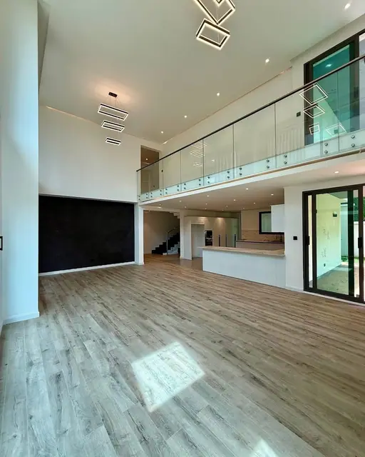 5 Bedroom Townhouse For Sale In Lavington, Nairobi — photo 7