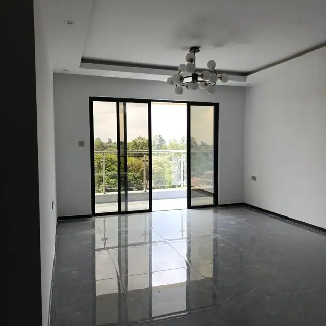 2 Bedroom Apartment For Rent In Kileleshwa, Othaya Road — photo 6