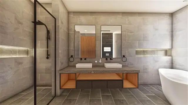 5 Bedroom Villas For Sale In Brookside — photo 10
