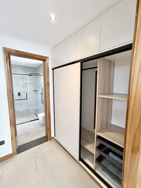 Oakland Residencies. 4 Bedroom Apartment For Sale in Westlands Nairobi — photo 4