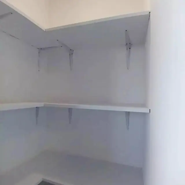 2,3 & 4 Bedroom With Dsq For Rent In Syokimau, Mombasa Road — photo 6