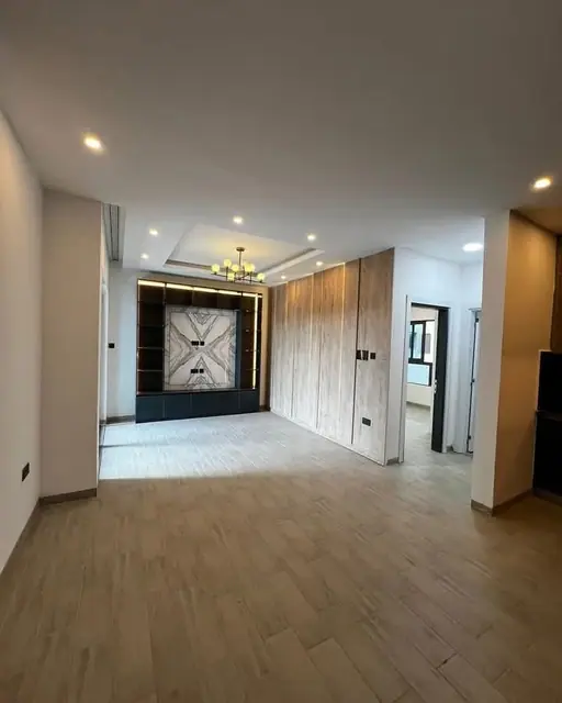 1 Bedroom Apartment For Rent In Lavington, Valley Archade — photo 3