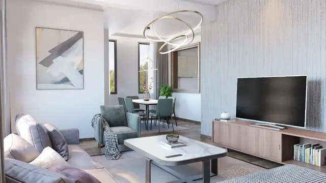 4 Bedroom Maisonette For Sale In Ruiru — photo 5