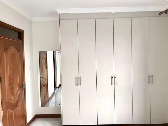 1 & 2 Bedroom Apartment For Rent in Westlands, Brookside — photo 8