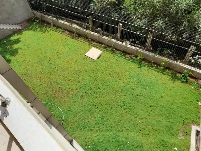 Rosewood apartment 3 bedroom apartment for sale in Kilimani — photo 11